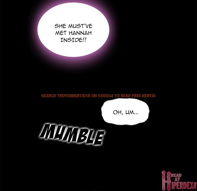 Read Hentai Image 31 853 in comic Bad Blood - Chapter 48 - hentaitnt.net