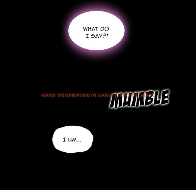 Read Hentai Image 32 853 in comic Bad Blood - Chapter 48 - hentaitnt.net