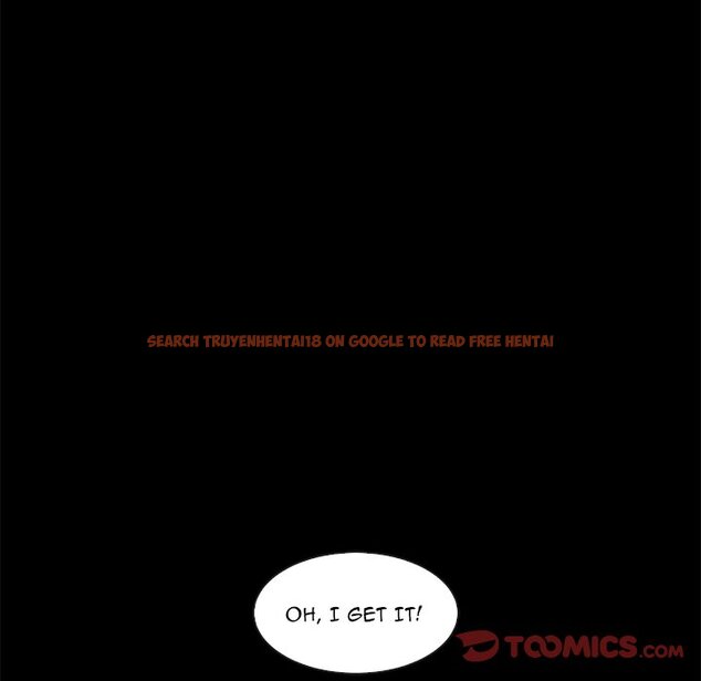 Read Hentai Image 33 853 in comic Bad Blood - Chapter 48 - hentaitnt.net