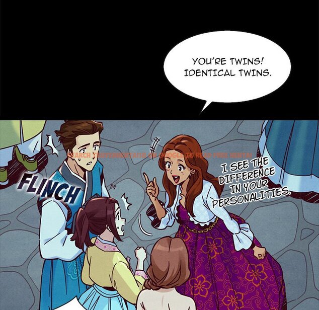 Read Hentai Image 34 853 in comic Bad Blood - Chapter 48 - hentaitnt.net