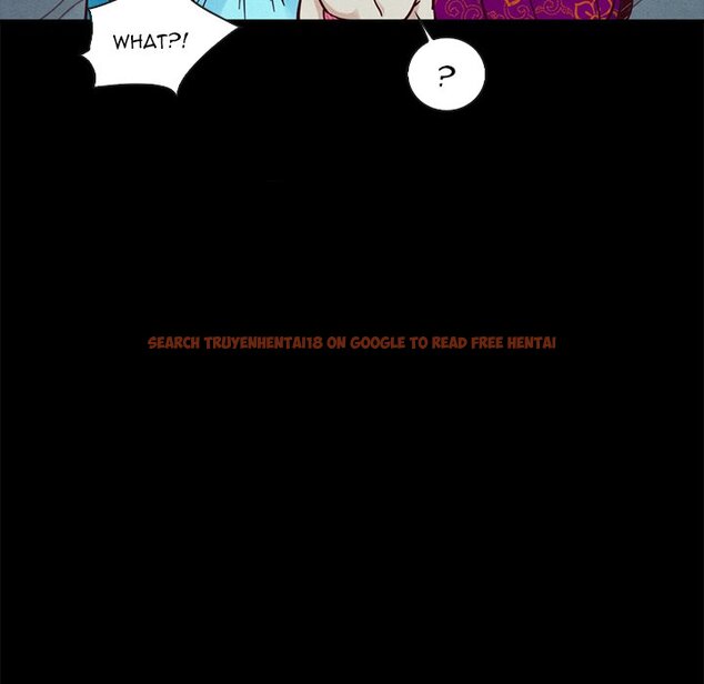 Read Hentai Image 35 853 in comic Bad Blood - Chapter 48 - hentaitnt.net