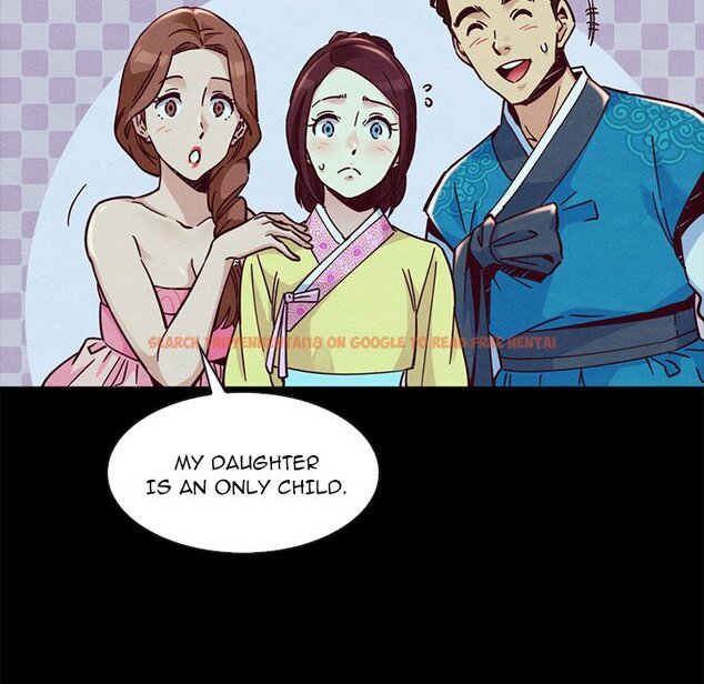 Read Hentai Image 37 853 in comic Bad Blood - Chapter 48 - hentaitnt.net