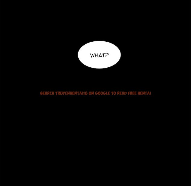 Read Hentai Image 38 853 in comic Bad Blood - Chapter 48 - hentaitnt.net