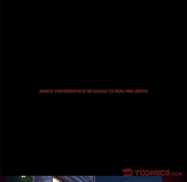 Read Hentai Image 39 853 in comic Bad Blood - Chapter 48 - hentaitnt.net