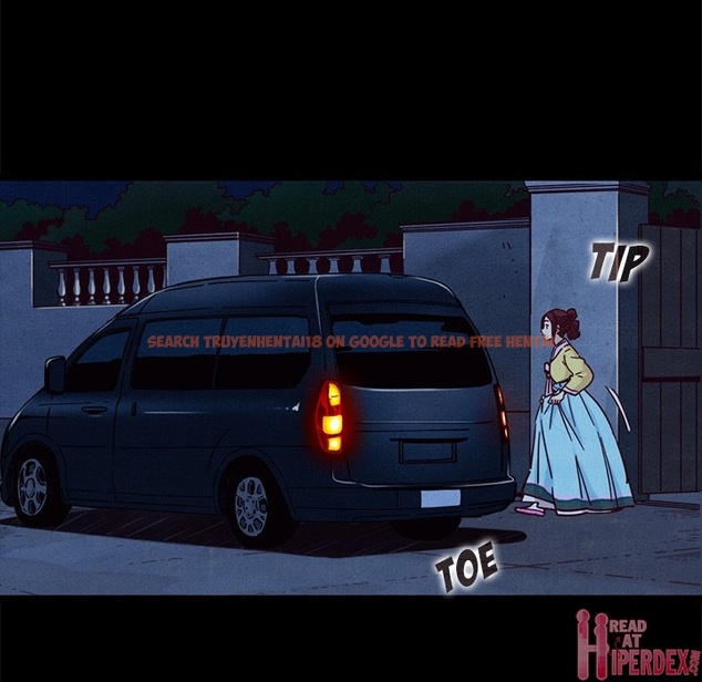 Read Hentai Image 41 853 in comic Bad Blood - Chapter 48 - hentaitnt.net