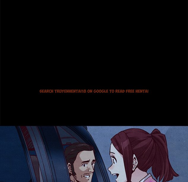 Read Hentai Image 42 853 in comic Bad Blood - Chapter 48 - hentaitnt.net