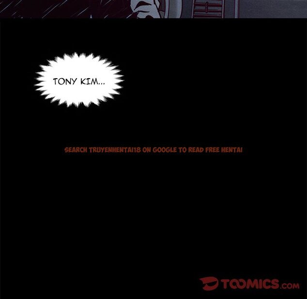 Read Hentai Image 45 853 in comic Bad Blood - Chapter 48 - hentaitnt.net