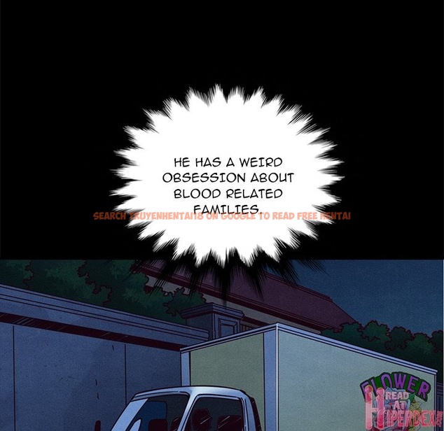 Read Hentai Image 46 853 in comic Bad Blood - Chapter 48 - hentaitnt.net