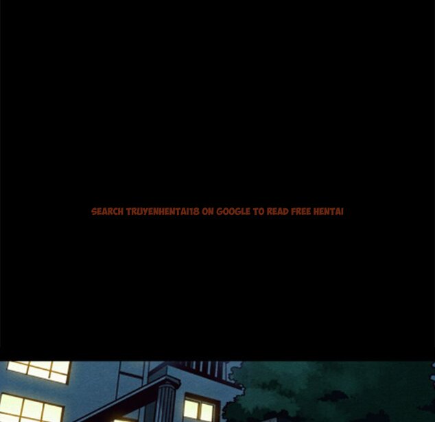 Read Hentai Image 48 853 in comic Bad Blood - Chapter 48 - hentaitnt.net