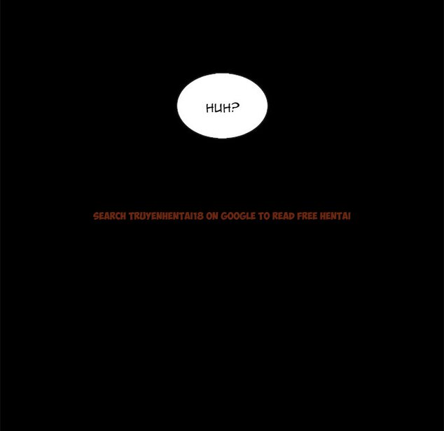 Read Hentai Image 5 853 in comic Bad Blood - Chapter 48 - hentaitnt.net