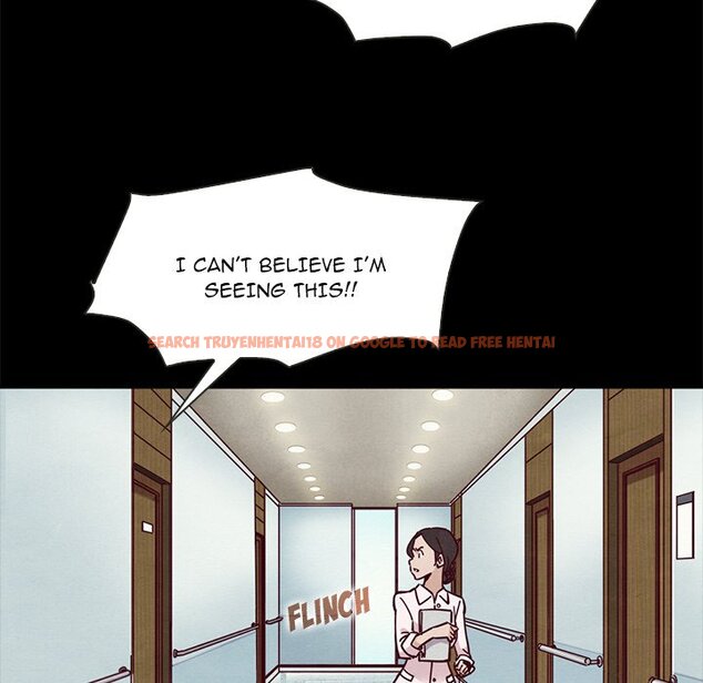 Read Hentai Image 50 853 in comic Bad Blood - Chapter 48 - hentaitnt.net