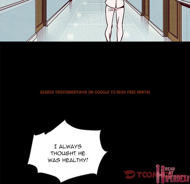 Read Hentai Image 51 853 in comic Bad Blood - Chapter 48 - hentaitnt.net