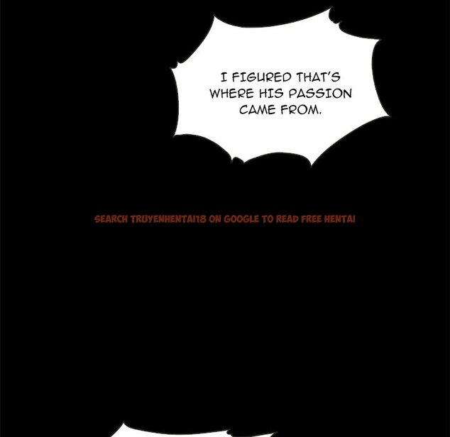Read Hentai Image 52 853 in comic Bad Blood - Chapter 48 - hentaitnt.net