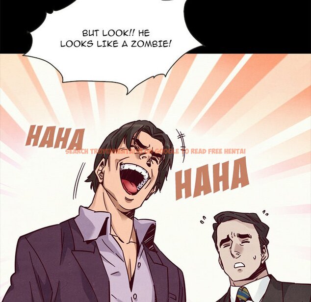 Read Hentai Image 53 853 in comic Bad Blood - Chapter 48 - hentaitnt.net