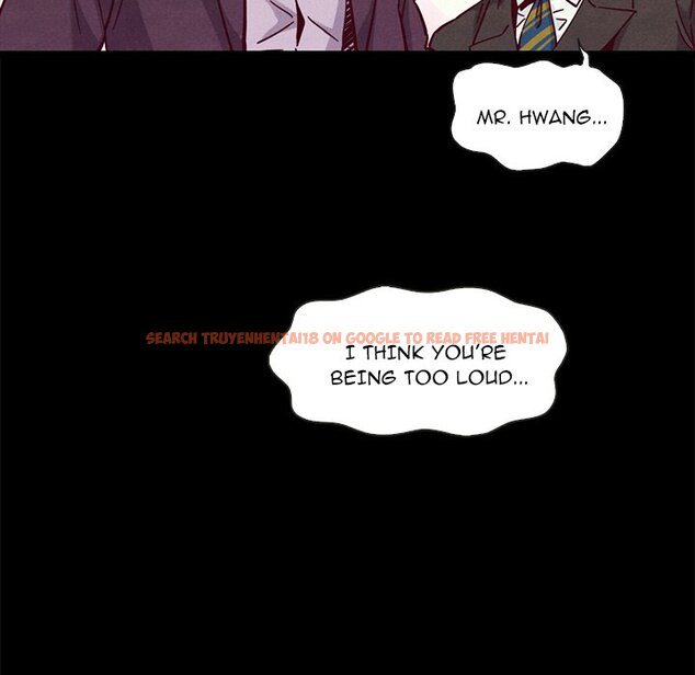 Read Hentai Image 54 853 in comic Bad Blood - Chapter 48 - hentaitnt.net