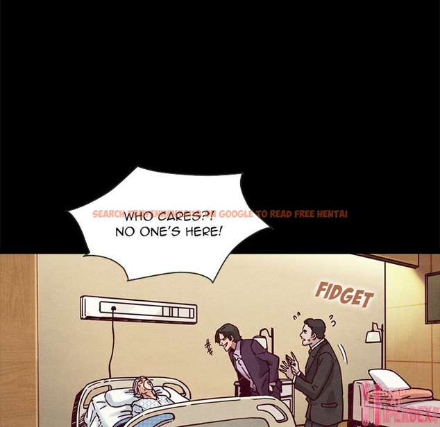 Read Hentai Image 55 853 in comic Bad Blood - Chapter 48 - hentaitnt.net