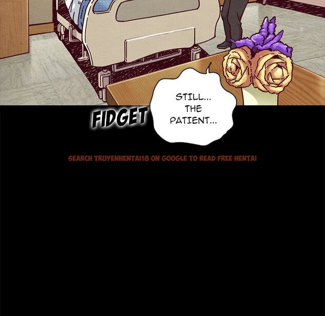 Read Hentai Image 56 853 in comic Bad Blood - Chapter 48 - hentaitnt.net