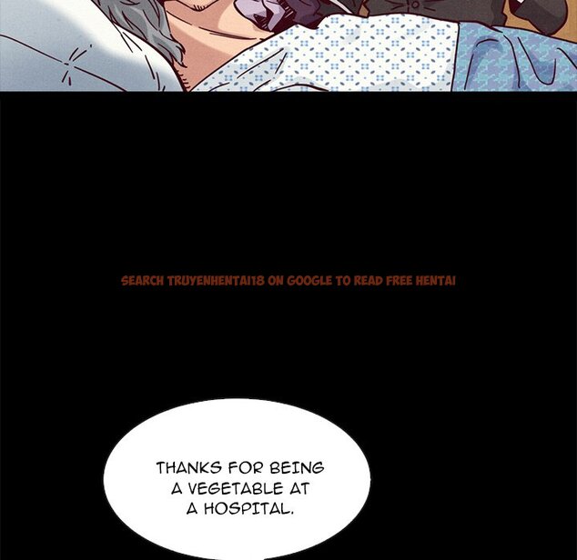 Read Hentai Image 58 853 in comic Bad Blood - Chapter 48 - hentaitnt.net