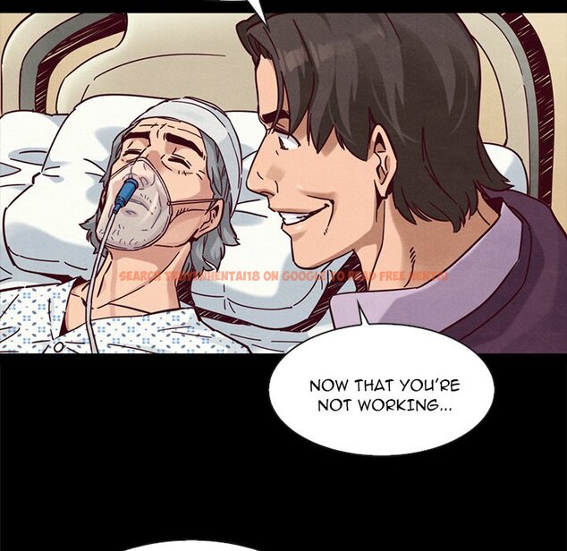 Read Hentai Image 59 853 in comic Bad Blood - Chapter 48 - hentaitnt.net