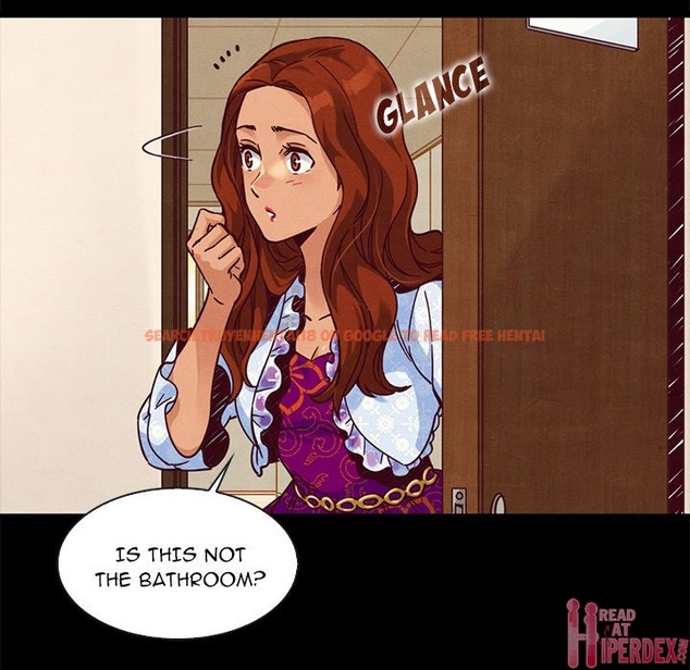 Read Hentai Image 6 853 in comic Bad Blood - Chapter 48 - hentaitnt.net
