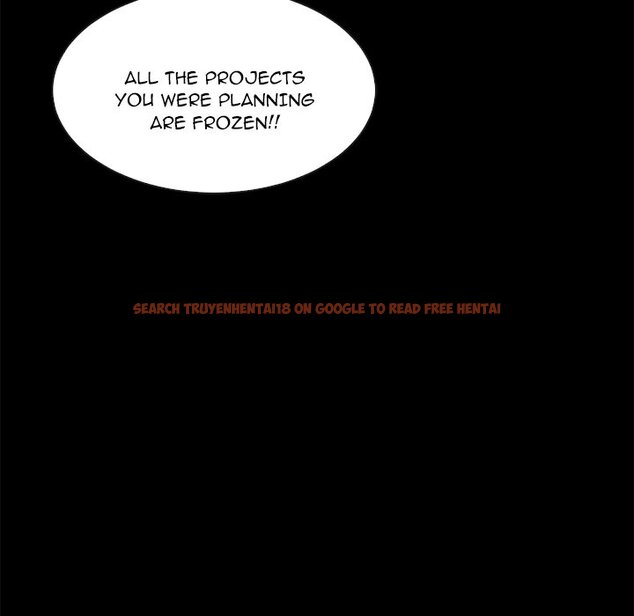 Read Hentai Image 60 853 in comic Bad Blood - Chapter 48 - hentaitnt.net