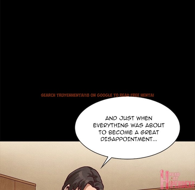 Read Hentai Image 61 853 in comic Bad Blood - Chapter 48 - hentaitnt.net