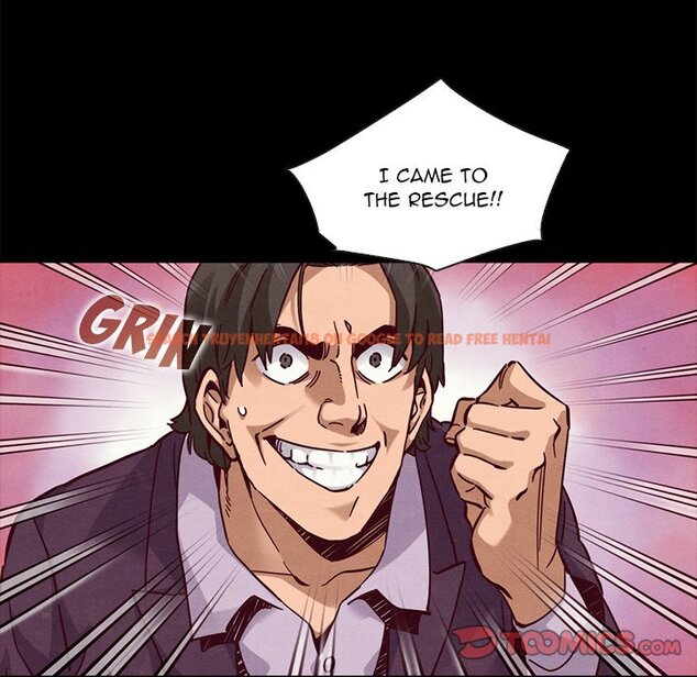 Read Hentai Image 63 853 in comic Bad Blood - Chapter 48 - hentaitnt.net