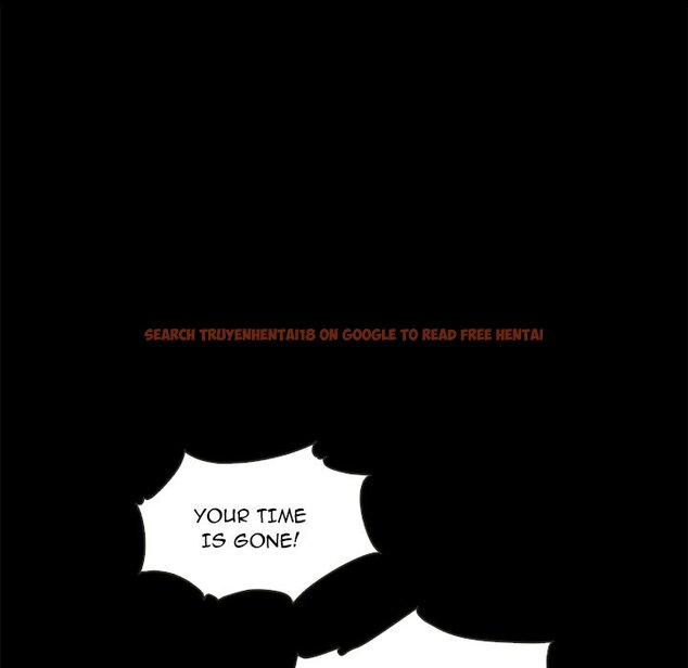 Read Hentai Image 64 853 in comic Bad Blood - Chapter 48 - hentaitnt.net