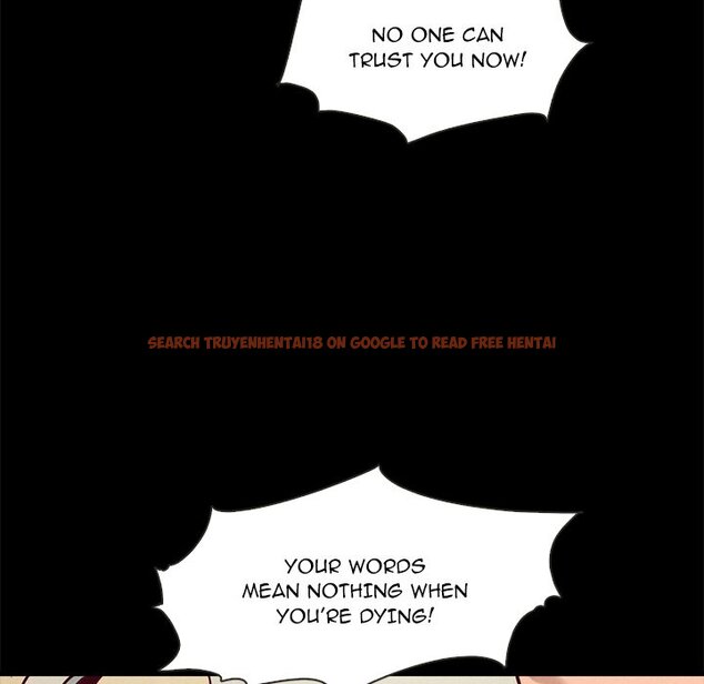 Read Hentai Image 65 853 in comic Bad Blood - Chapter 48 - hentaitnt.net