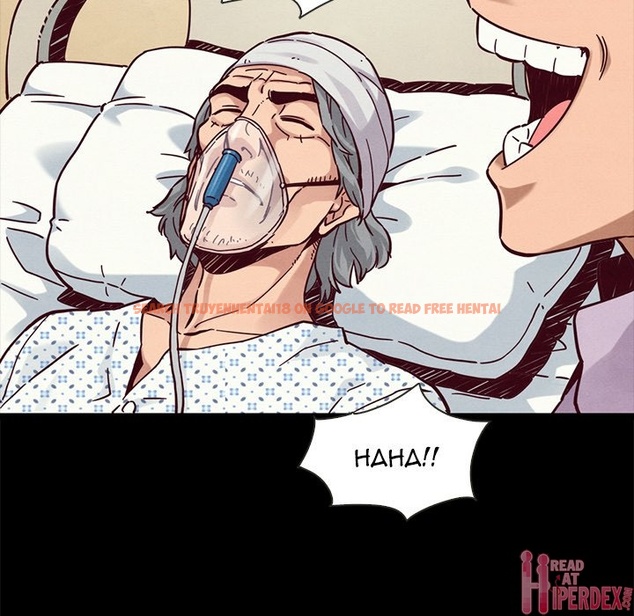 Read Hentai Image 66 853 in comic Bad Blood - Chapter 48 - hentaitnt.net