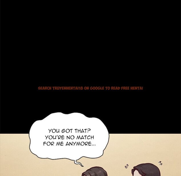 Read Hentai Image 67 853 in comic Bad Blood - Chapter 48 - hentaitnt.net
