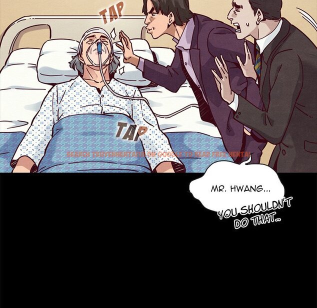 Read Hentai Image 68 853 in comic Bad Blood - Chapter 48 - hentaitnt.net