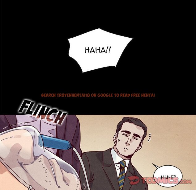 Read Hentai Image 69 853 in comic Bad Blood - Chapter 48 - hentaitnt.net