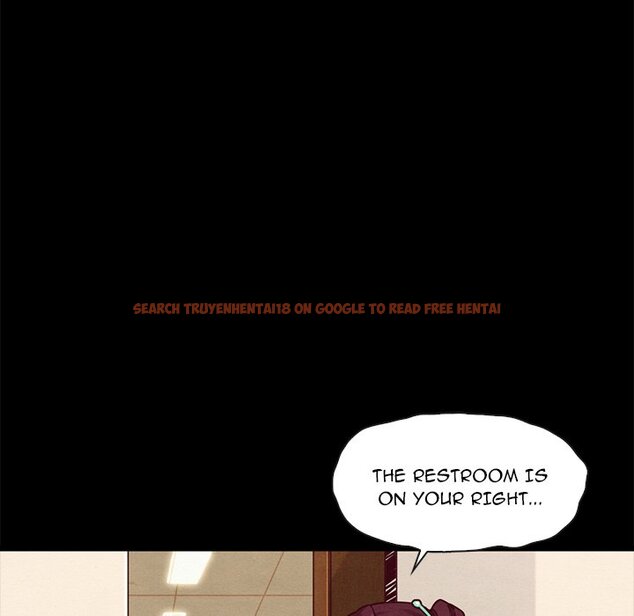 Read Hentai Image 7 853 in comic Bad Blood - Chapter 48 - hentaitnt.net