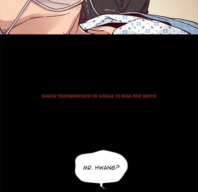 Read Hentai Image 70 853 in comic Bad Blood - Chapter 48 - hentaitnt.net