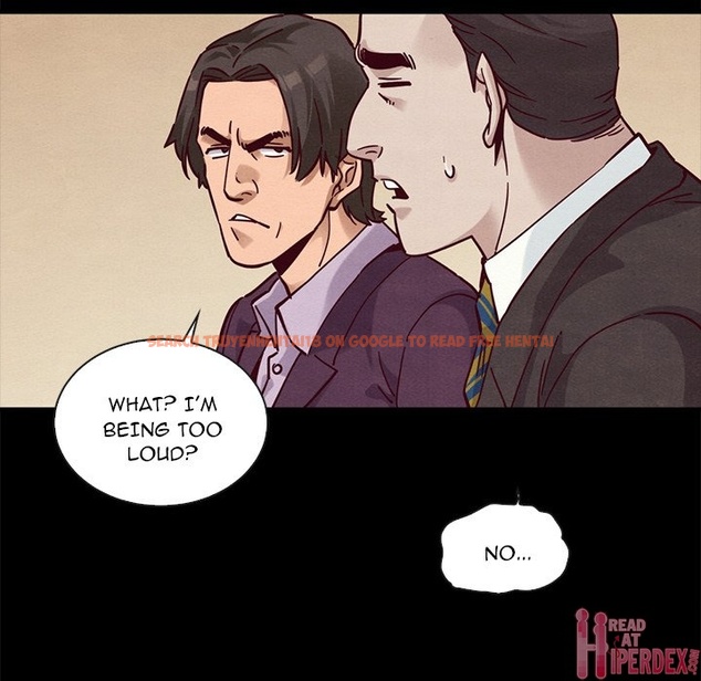 Read Hentai Image 71 853 in comic Bad Blood - Chapter 48 - hentaitnt.net