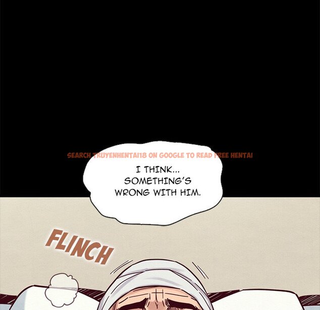 Read Hentai Image 72 853 in comic Bad Blood - Chapter 48 - hentaitnt.net