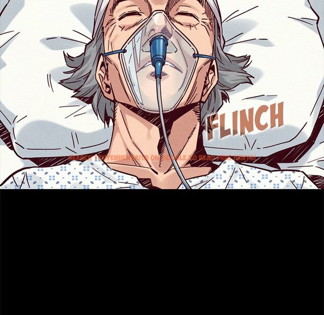 Read Hentai Image 73 853 in comic Bad Blood - Chapter 48 - hentaitnt.net