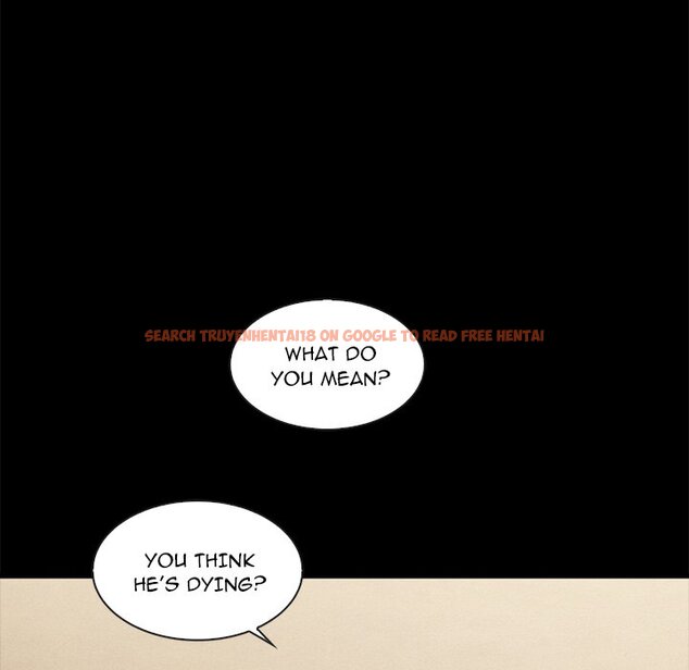 Read Hentai Image 74 853 in comic Bad Blood - Chapter 48 - hentaitnt.net