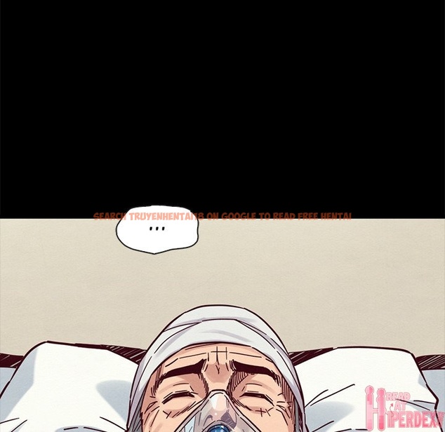 Read Hentai Image 76 853 in comic Bad Blood - Chapter 48 - hentaitnt.net