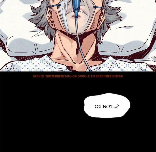 Read Hentai Image 77 853 in comic Bad Blood - Chapter 48 - hentaitnt.net