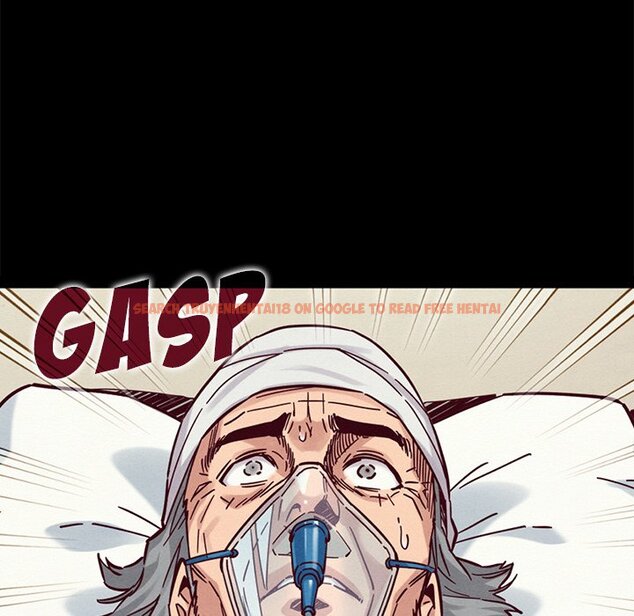 Read Hentai Image 78 853 in comic Bad Blood - Chapter 48 - hentaitnt.net