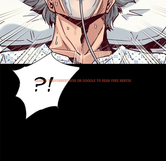 Read Hentai Image 79 853 in comic Bad Blood - Chapter 48 - hentaitnt.net