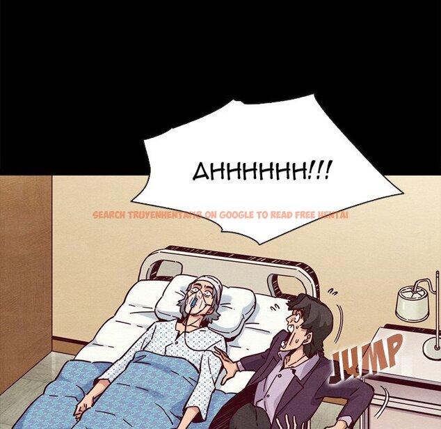 Read Hentai Image 80 853 in comic Bad Blood - Chapter 48 - hentaitnt.net