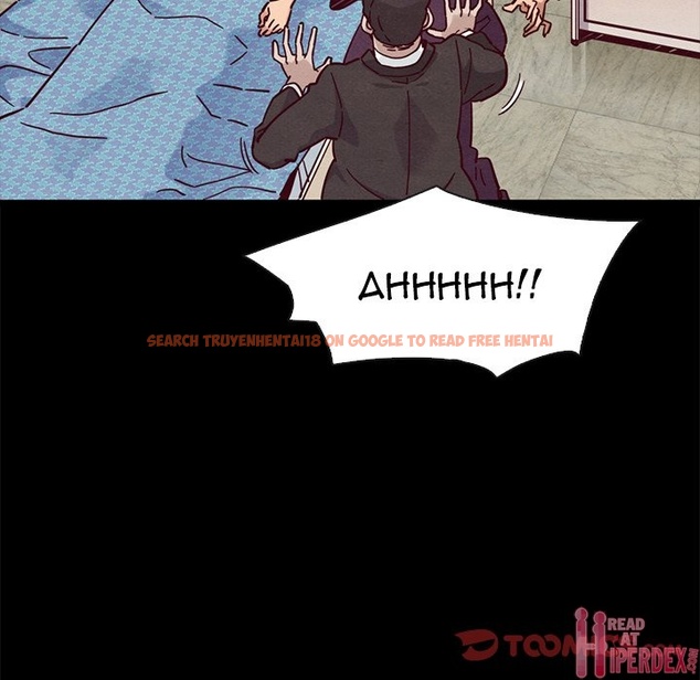 Read Hentai Image 81 853 in comic Bad Blood - Chapter 48 - hentaitnt.net