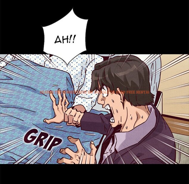 Read Hentai Image 82 853 in comic Bad Blood - Chapter 48 - hentaitnt.net