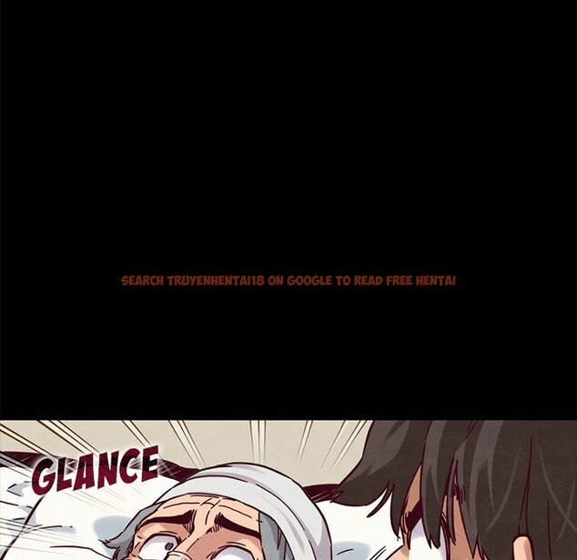 Read Hentai Image 83 853 in comic Bad Blood - Chapter 48 - hentaitnt.net