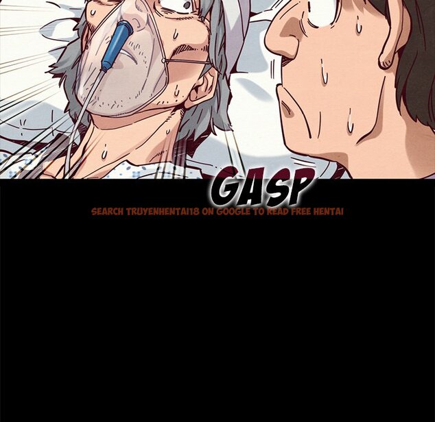 Read Hentai Image 84 853 in comic Bad Blood - Chapter 48 - hentaitnt.net
