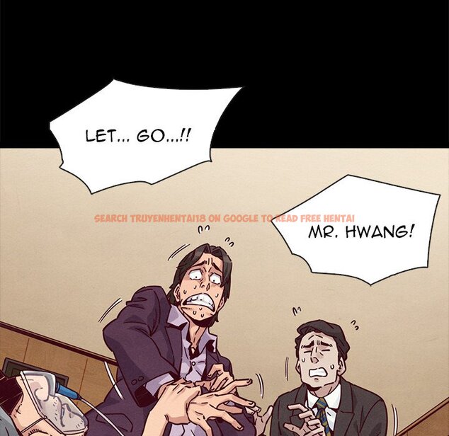 Read Hentai Image 85 853 in comic Bad Blood - Chapter 48 - hentaitnt.net