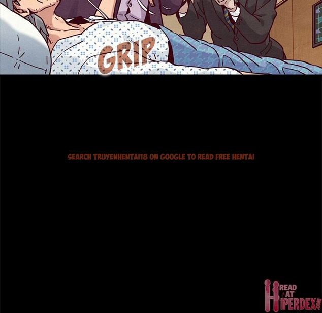Read Hentai Image 86 853 in comic Bad Blood - Chapter 48 - hentaitnt.net